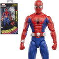 Spider-Man '77 Marvel Legends Series 6-Inch Action Figure