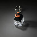 Halloween Fidget Keychain